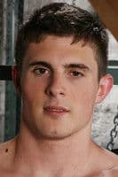 Aaron White profile photo