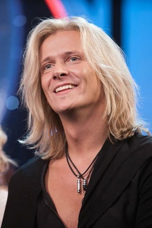 Gleb Matveichuk profile photo