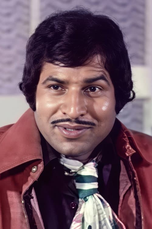 Shahnawaz profile photo