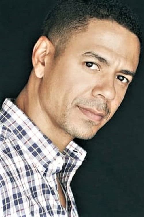 Leith M. Burke profile photo