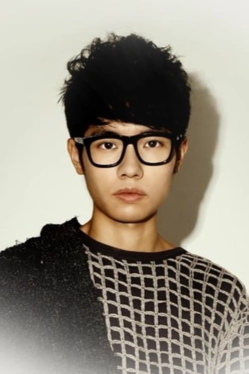 Li Hangliang profile photo