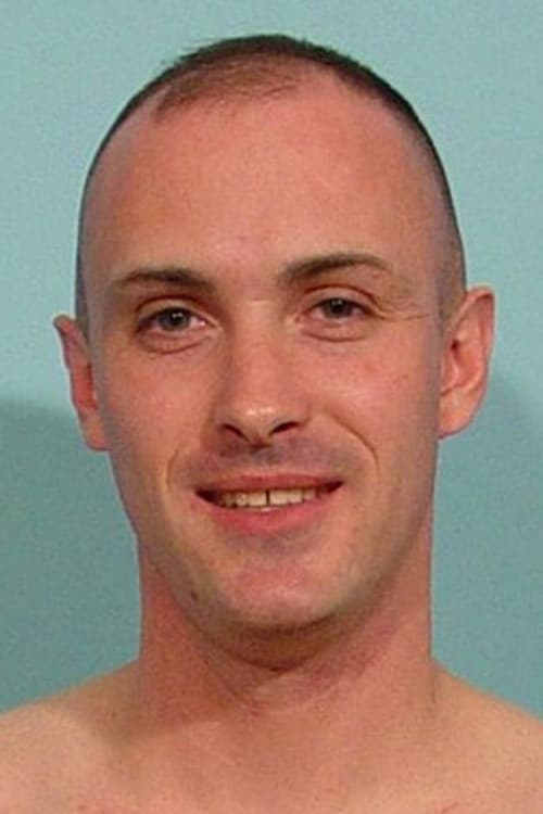 Ian Fisher profile photo