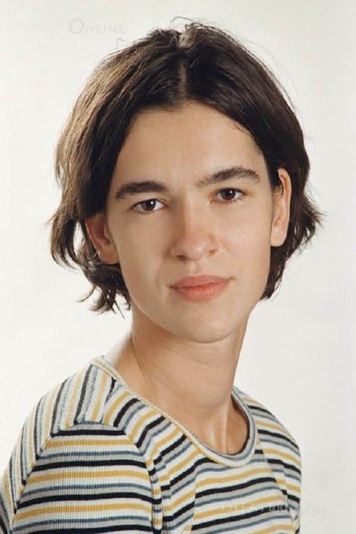 Katalin Homonnai profile photo