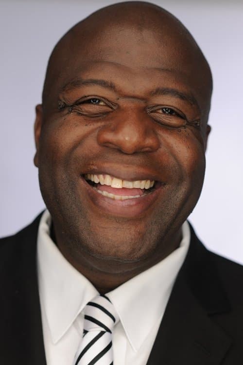 Alfred Rubin Thompson profile photo