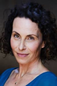 Aimée Gneist profile photo