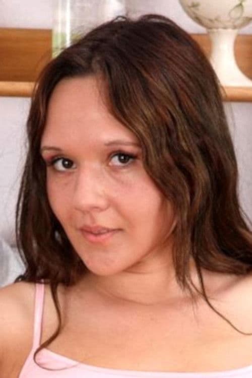 Milana profile photo