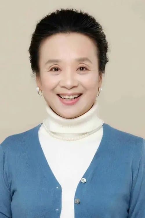 Ti Aimin profile photo