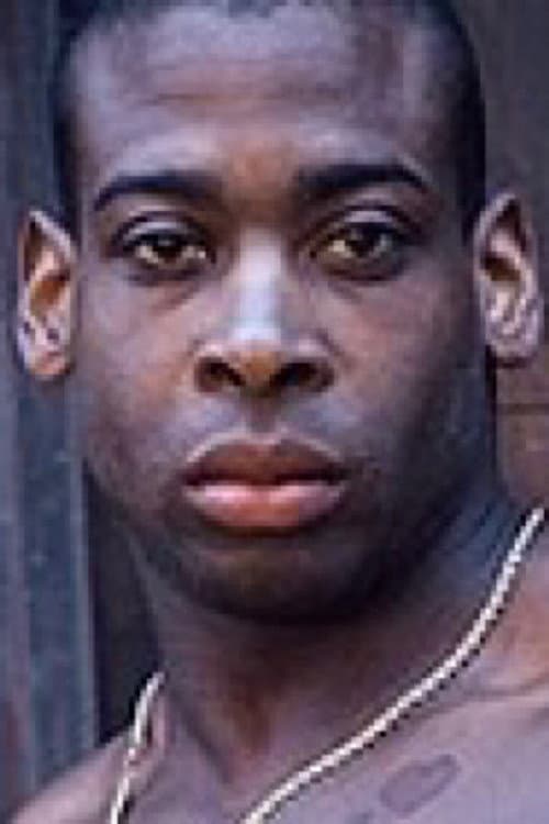 Will Clay profile photo