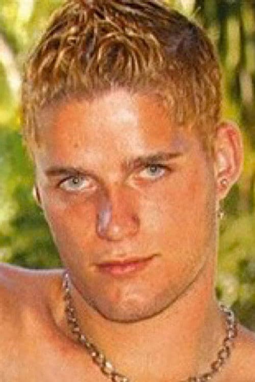 Wendel Max profile photo