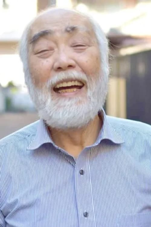 Kouichi Nihei profile photo