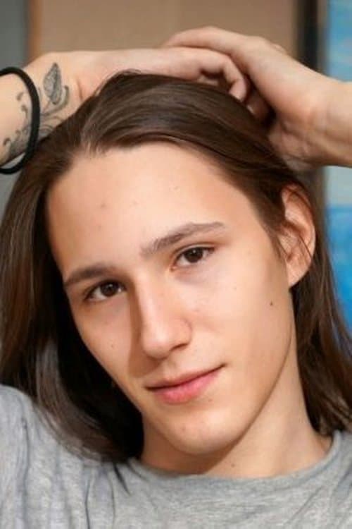 Dennis Boer profile photo