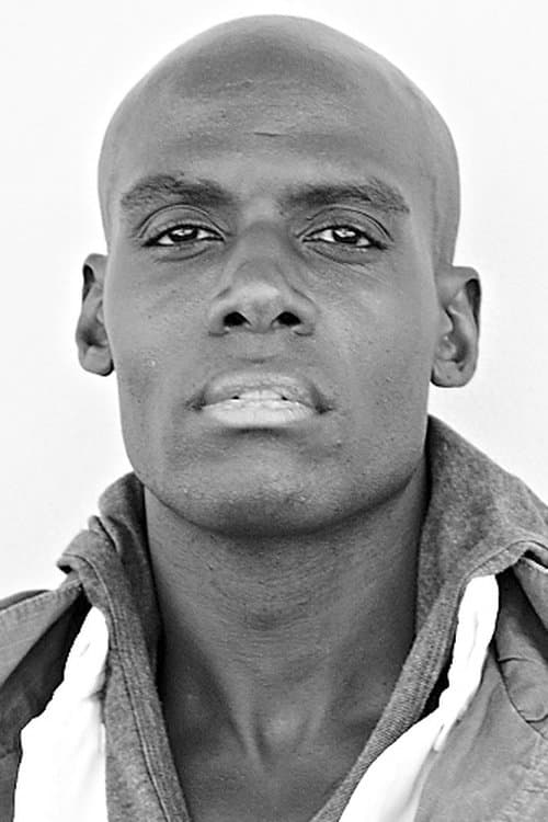 Ron Clemons profile photo