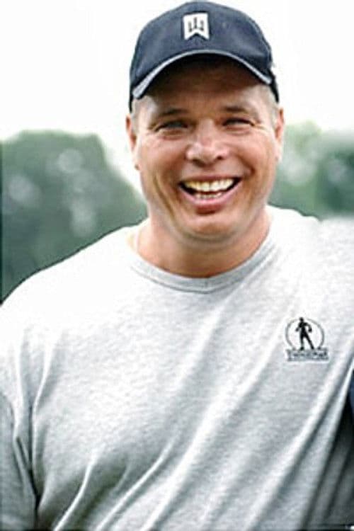 Joe Klecko profile photo