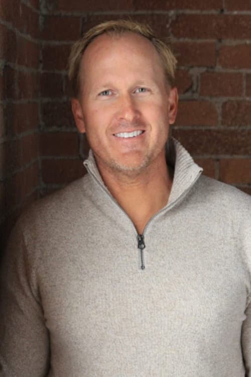 Jason Lauree Wright profile photo