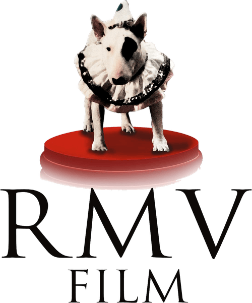 RMV Film