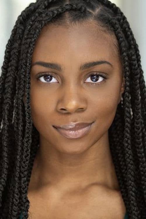 Charda Jameson profile photo