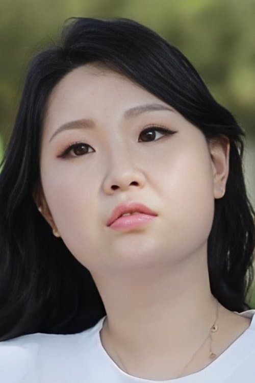 Chae Bin-I profile photo