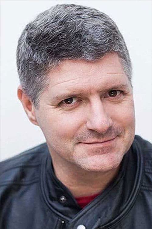 Fábio Villa Verde profile photo