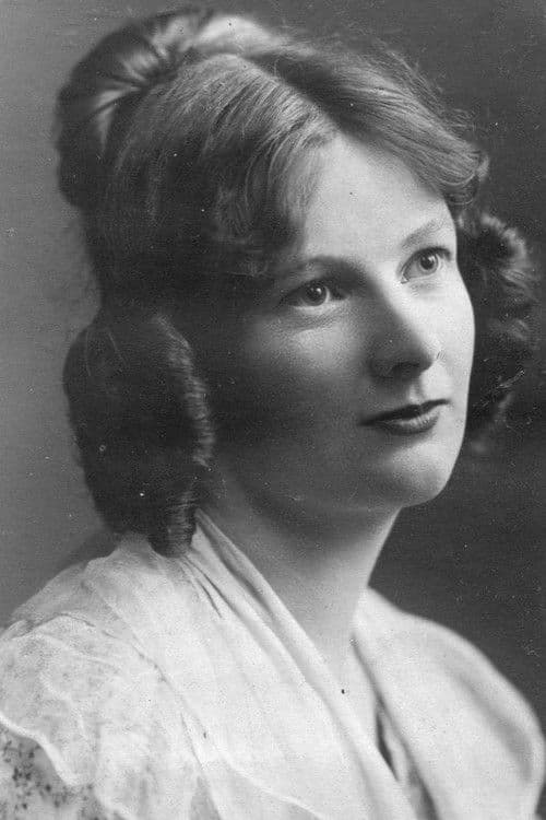 Viola Lyel profile photo