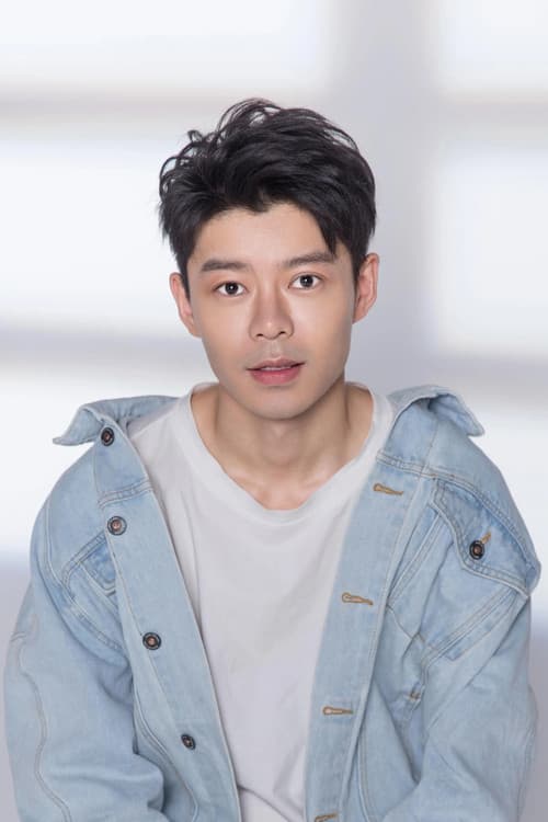 Wang Wei profile photo