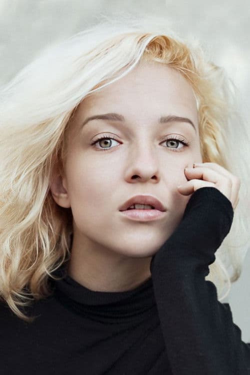 Lenka Karaka profile photo