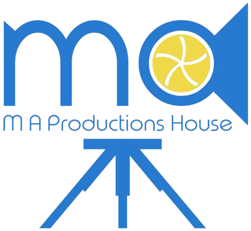 MA Productions House