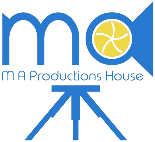 MA Productions House