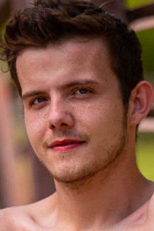 Logan Briggs profile photo