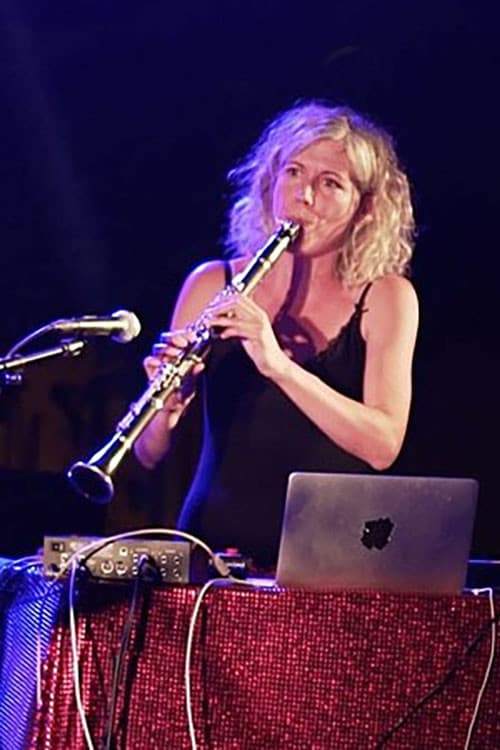 Judit Farrés profile photo