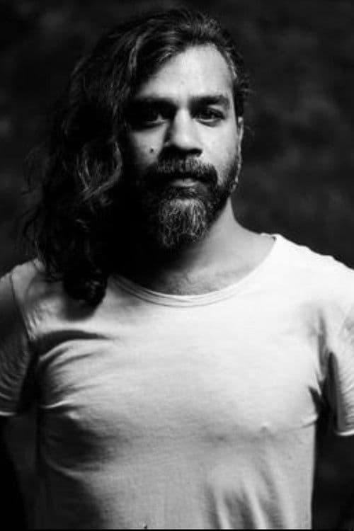 Kabir Singh Chowdhry profile photo