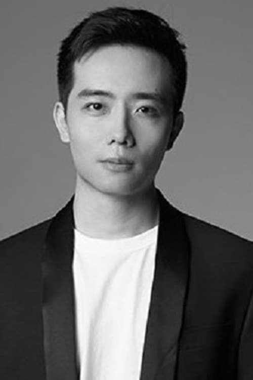 Hao Zheng profile photo