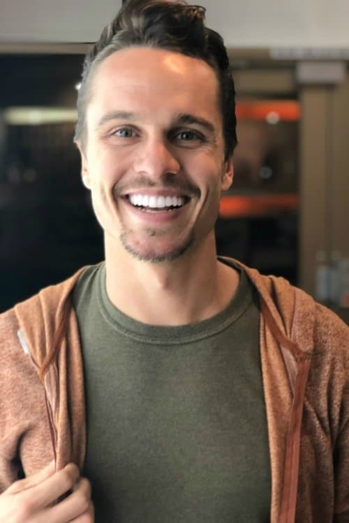 True Tamplin profile photo