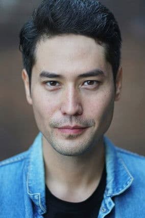 Paul Jumin Hoffmann profile photo