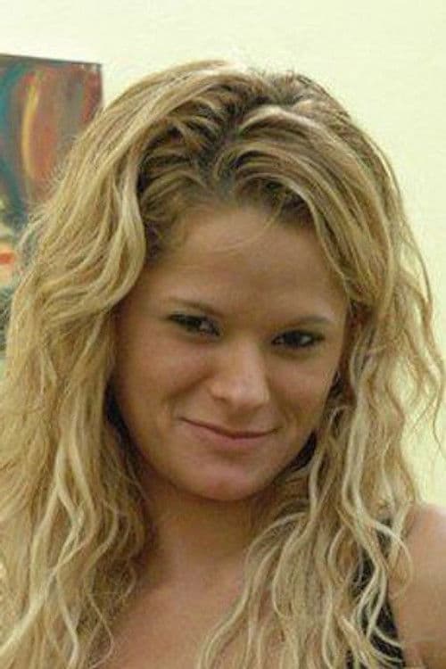 Lilliana Monroe profile photo