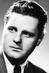 László Ungváry profile photo