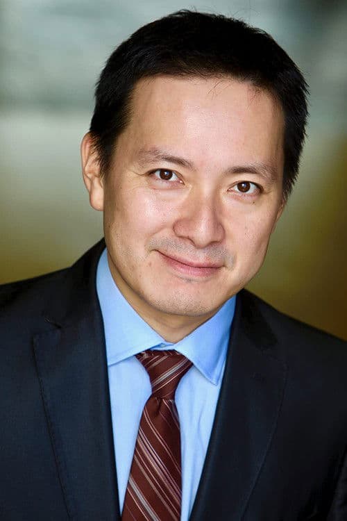 Shigeru Mitani profile photo