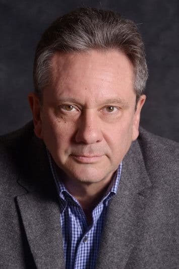 Sean Hepburn Ferrer profile photo