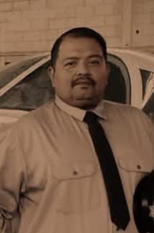 Arturo Vázquez Domínguez profile photo