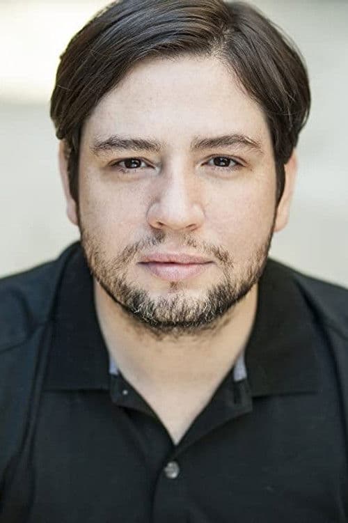 Jonathan Lisecki profile photo