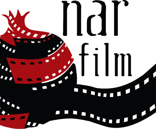 Nar Film