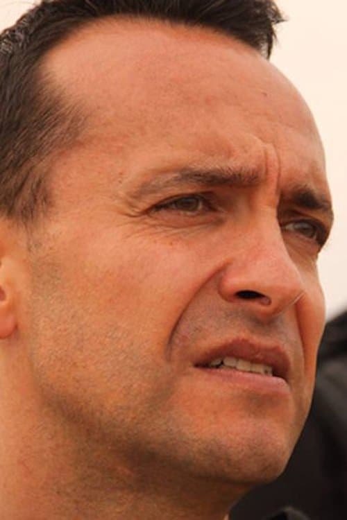 Manuel Gonçalves profile photo