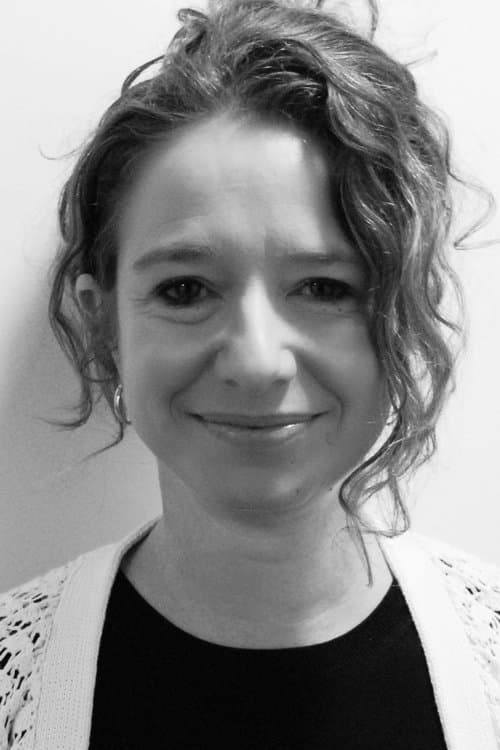 Victoria Boydell profile photo