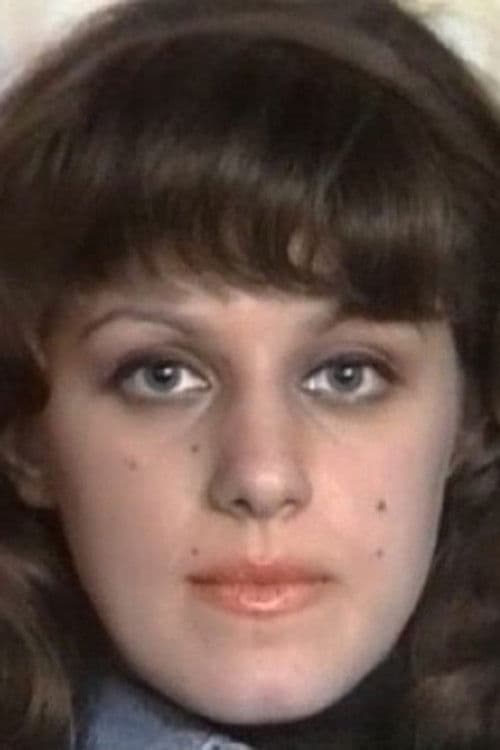 Sabina profile photo