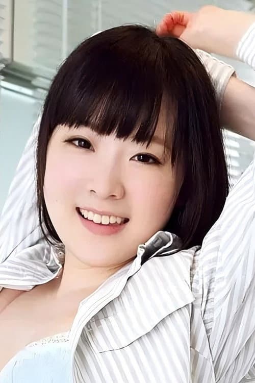 西宮このみ profile photo