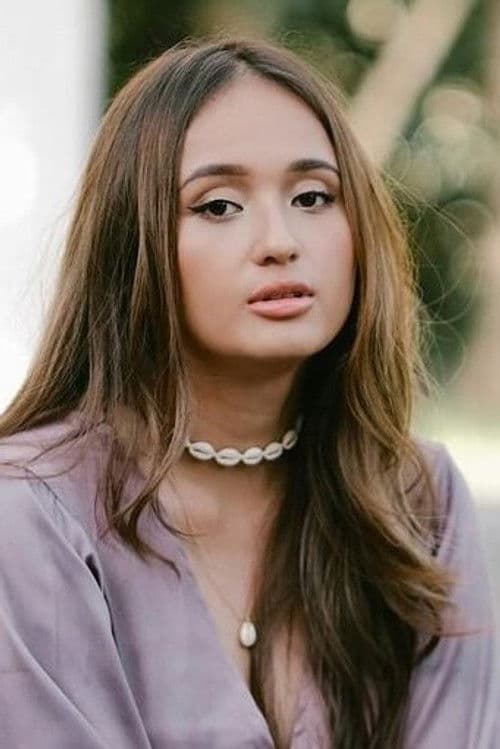 Gabriella Desta profile photo