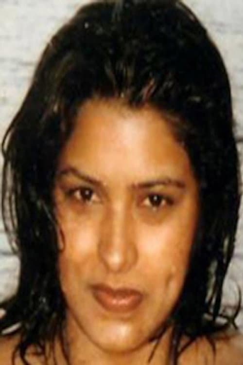 Abhilasha profile photo