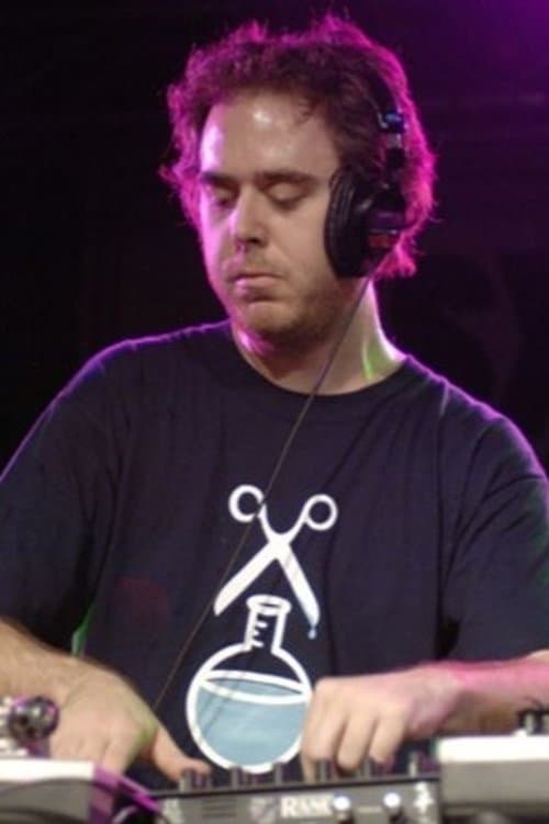 Cut Chemist profile photo