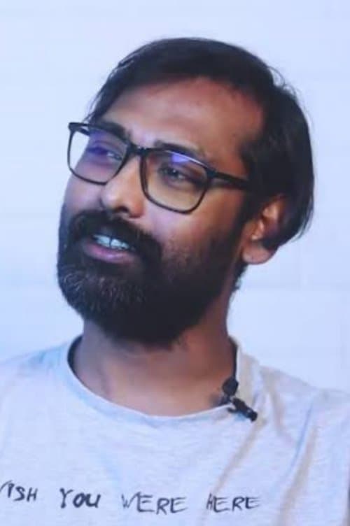 Mostafizur Noor Imran profile photo