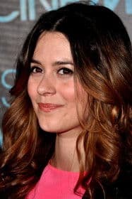 Émilie Simon profile photo