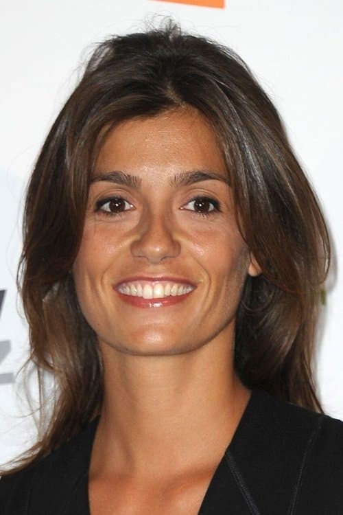 Tania Young profile photo